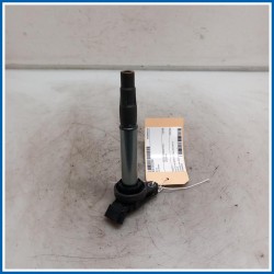 Bobina TOYOTA Auris Touring Sports