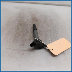 Bobina TOYOTA Auris Touring Sports