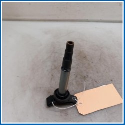 Bobina TOYOTA Auris Touring Sports