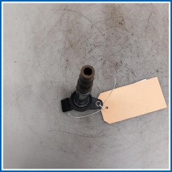 Bobina TOYOTA Auris Touring Sports