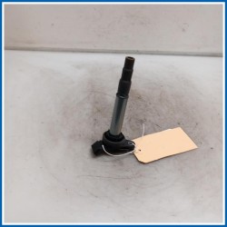 Bobina TOYOTA Auris Touring Sports