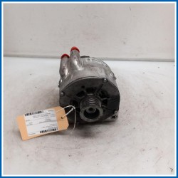 Alternatore ALTERNAT 150A ** RENAULT Espace IV