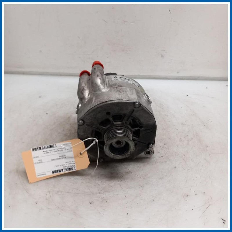 Alternatore ALTERNAT 150A ** RENAULT Espace IV