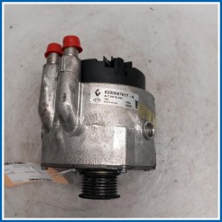 Alternatore ALTERNAT 150A ** RENAULT Espace IV