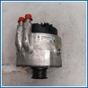 Alternatore ALTERNAT 150A ** RENAULT Espace IV