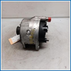 Alternatore ALTERNAT 150A ** RENAULT Espace IV