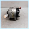 Alternatore ALTERNAT 150A ** RENAULT Espace IV