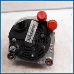 Alternatore ALTERNAT 150A ** RENAULT Espace IV