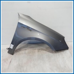 Parafango PARAFANGO ANT. | dx. | ant. ALFA ROMEO Giulietta