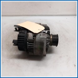 Alternatore FIAT Ducato 230