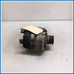 Alternatore FIAT Ducato 230