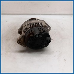 Alternatore FIAT Ducato 230