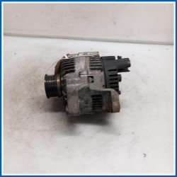 Alternatore FIAT Ducato 230