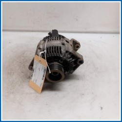 Alternatore FIAT Ducato 230