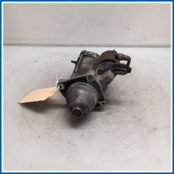 Motorino avviamento FIAT Ducato 230