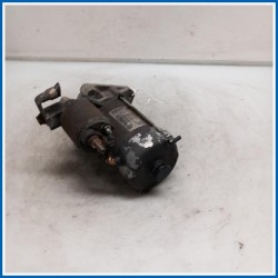 Motorino avviamento FIAT Ducato 230