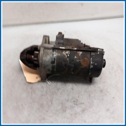 Motorino avviamento FIAT Ducato 230