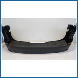 Paraurti centrale BUMPER ASSY - REAR | post. FORD Focus IV SW