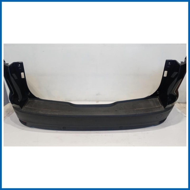 Paraurti centrale BUMPER ASSY - REAR | post. FORD Focus IV SW