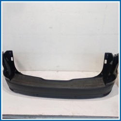 Paraurti centrale BUMPER ASSY - REAR | post. FORD Focus IV SW