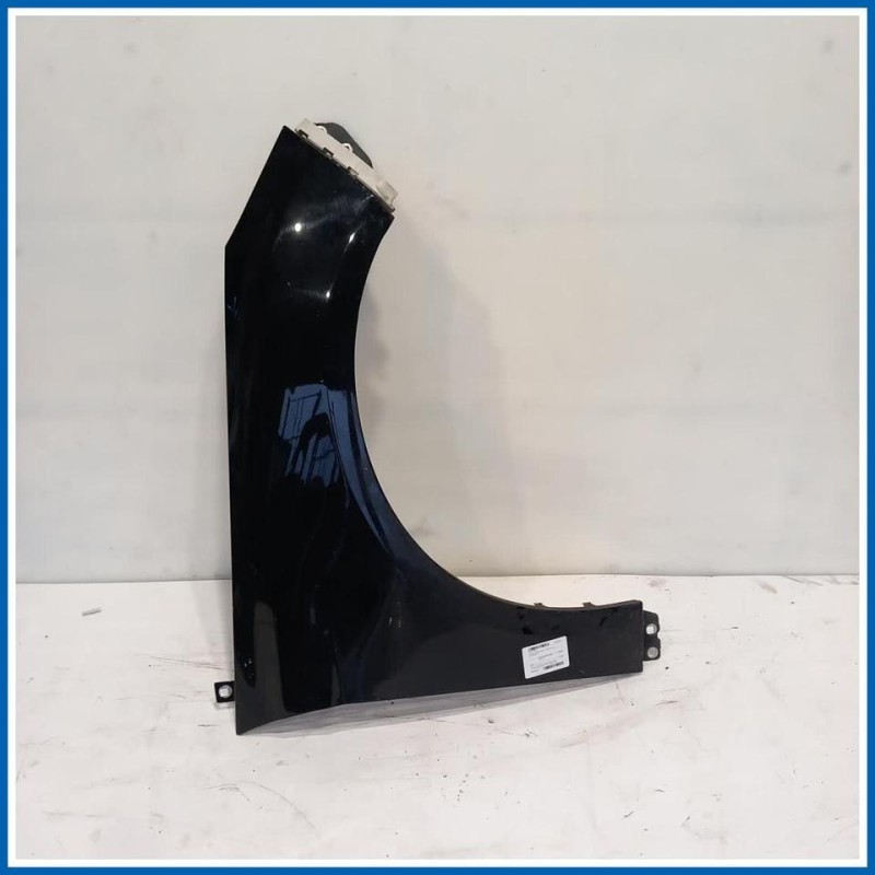 Parafango FENDER ASSY - FRONT | dx. | ant. FORD Focus IV SW