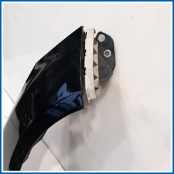 Parafango FENDER ASSY - FRONT | dx. | ant. FORD Focus IV SW