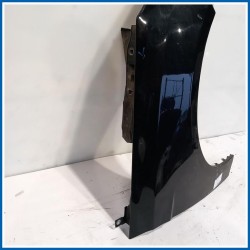 Parafango FENDER ASSY - FRONT | dx. | ant. FORD Focus IV SW