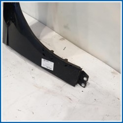 Parafango FENDER ASSY - FRONT | dx. | ant. FORD Focus IV SW