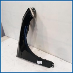Parafango FENDER ASSY - FRONT | dx. | ant. FORD Focus IV SW