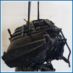 Motore semicompleto MOTORE D4F-712 RENAULT Clio II