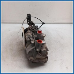 Compressore a/c TOYOTA iQ