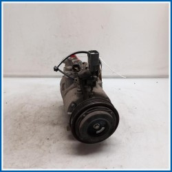 Compressore a/c TOYOTA iQ