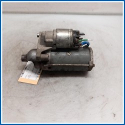 Motorino avviamento MOTOR.AVV.NUOVO PEUGEOT 5008 I
