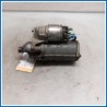 Motorino avviamento MOTOR.AVV.NUOVO PEUGEOT 5008 I