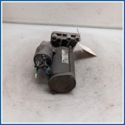 Motorino avviamento MOTOR.AVV.NUOVO PEUGEOT 5008 I
