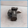 Motorino avviamento MOTOR.AVV.NUOVO PEUGEOT 5008 I