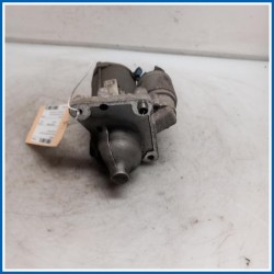 Motorino avviamento MOTOR.AVV.NUOVO PEUGEOT 5008 I