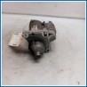 Motorino avviamento MOTOR.AVV.NUOVO PEUGEOT 5008 I