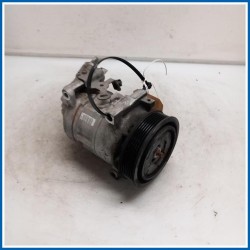 Compressore a/c COMPRESSORE PEUGEOT 5008 I