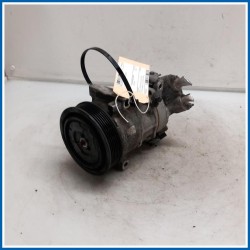 Compressore a/c COMPRESSORE PEUGEOT 5008 I
