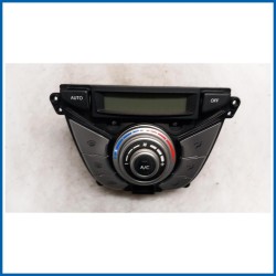 Modulo comando riscaldamento / clima CONTROLLO-RISCALDATORE HYUNDAI ix20