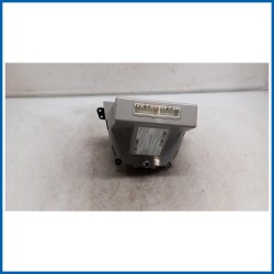 Modulo comando riscaldamento / clima CONTROLLO-RISCALDATORE HYUNDAI ix20