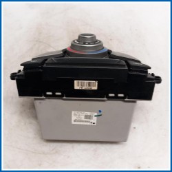 Modulo comando riscaldamento / clima CONTROLLO-RISCALDATORE HYUNDAI ix20