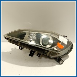 Proiettore | sx. | ant. LANCIA Delta III