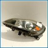 Proiettore | sx. | ant. LANCIA Delta III