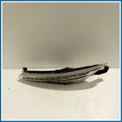 Fanalino luce diurna FANALE ANTERIORE | sx. | ant. LANCIA Delta III