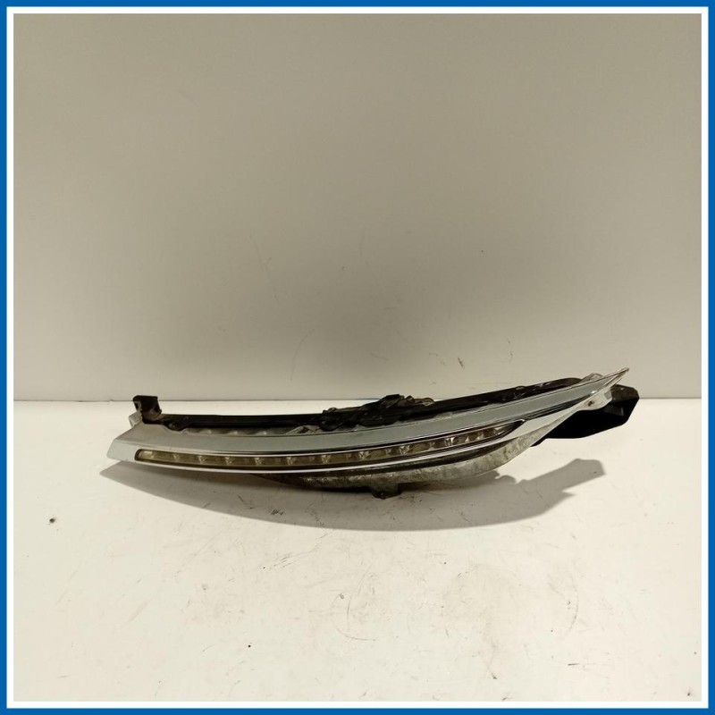 Fanalino luce diurna FANALE ANTERIORE | sx. | ant. LANCIA Delta III