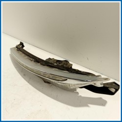 Fanalino luce diurna FANALE ANTERIORE | sx. | ant. LANCIA Delta III