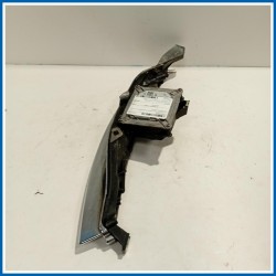 Fanalino luce diurna FANALE ANTERIORE | sx. | ant. LANCIA Delta III