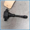 Bobina KIT BOBIN ACCEN NISSAN Micra IV